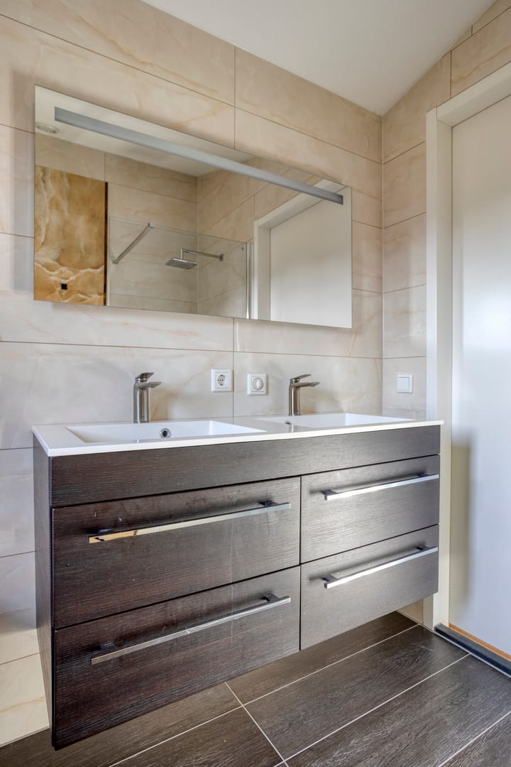 Photo 18 of Eerste Avendonkstraat 5