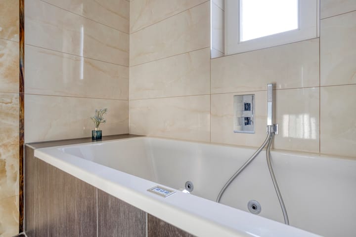 Photo 19 of Eerste Avendonkstraat 5