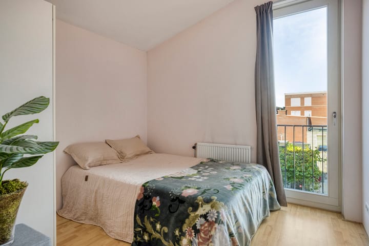 Photo 21 of Eerste Avendonkstraat 5