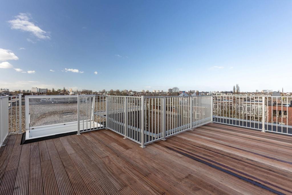 Photo 2 of Overtoom 394-4