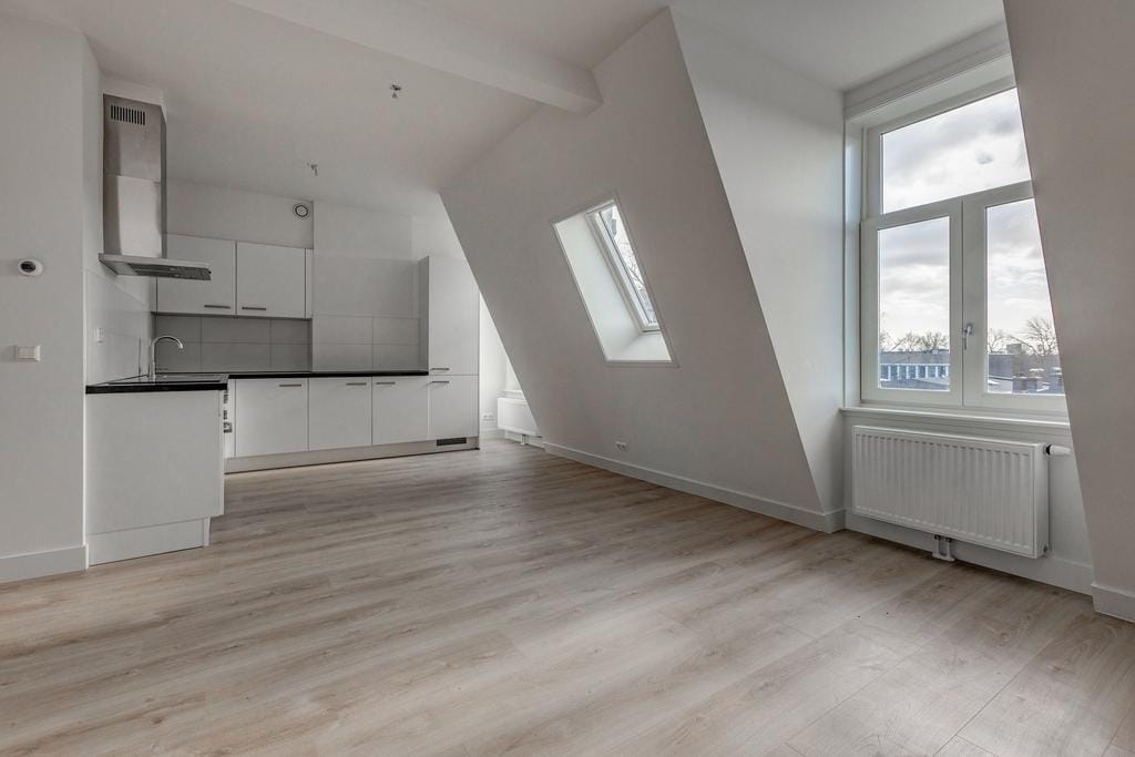 Photo 3 of Overtoom 394-4