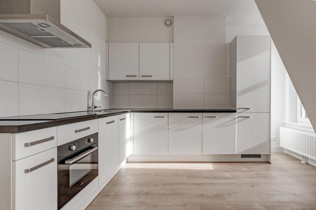 Photo 5 of Overtoom 394-4