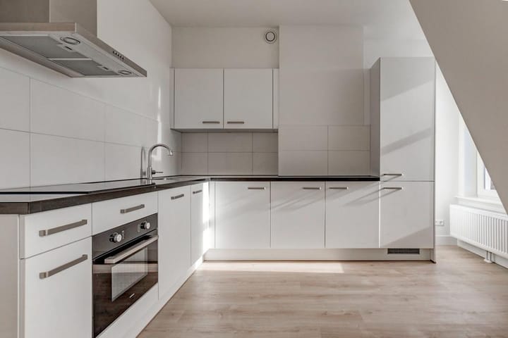 Foto 5 van Overtoom 394-4