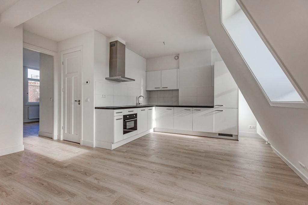 Photo 6 of Overtoom 394-4