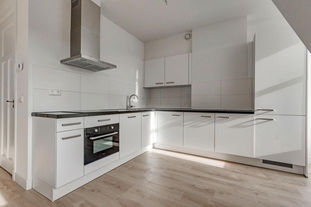 Photo 7 of Overtoom 394-4