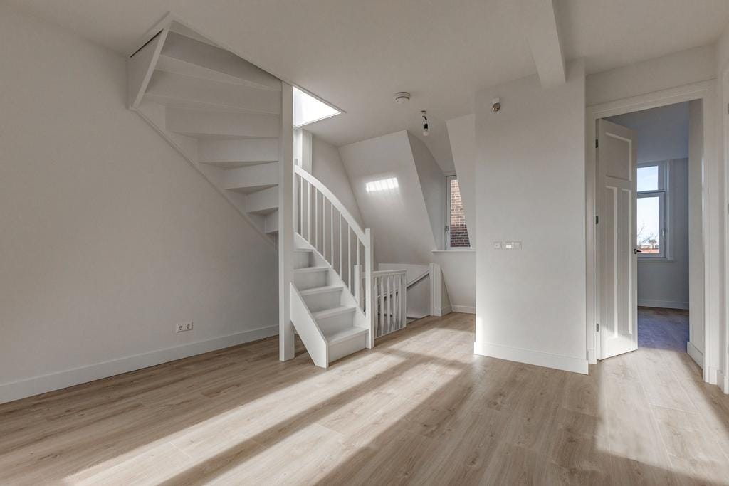 Photo 8 of Overtoom 394-4