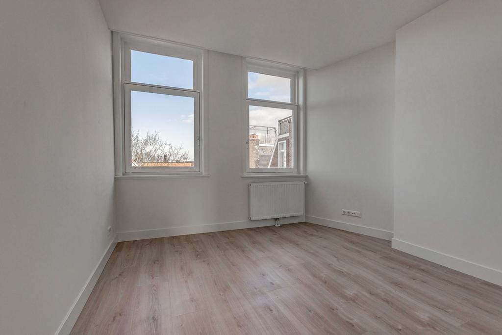 Photo 9 of Overtoom 394-4