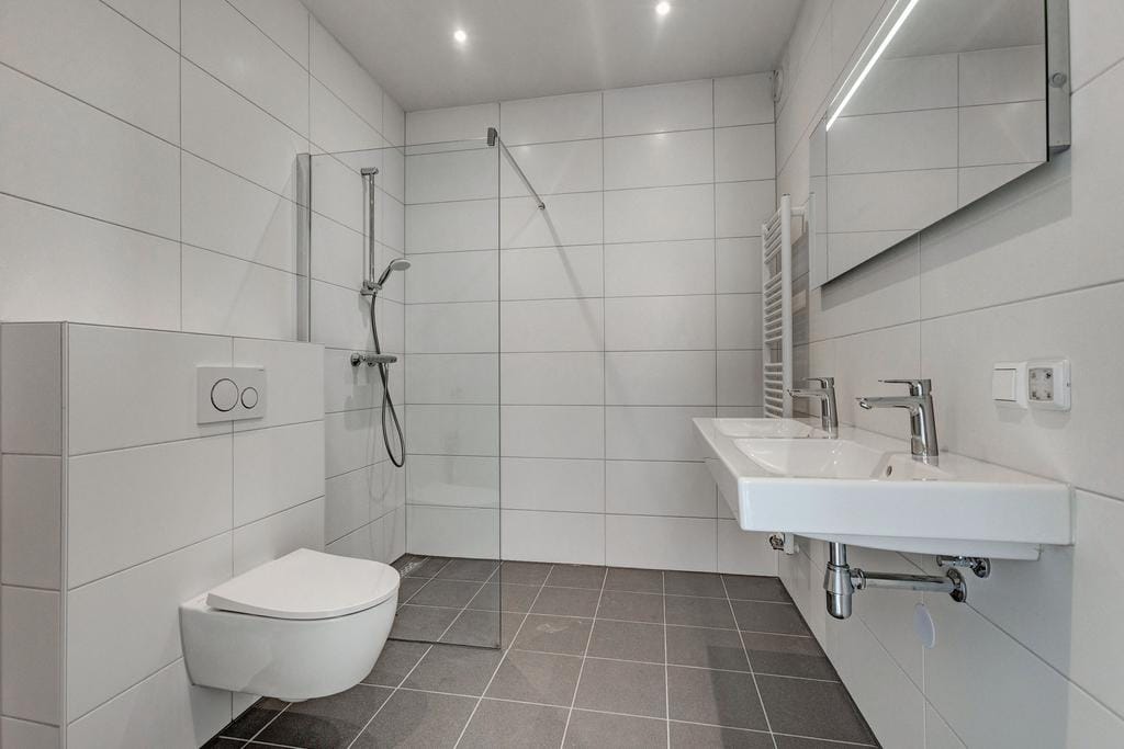 Photo 10 of Overtoom 394-4