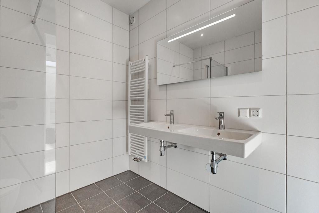 Photo 11 of Overtoom 394-4