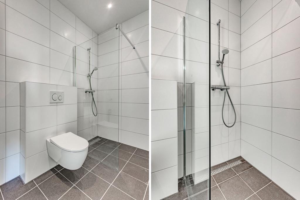 Photo 12 of Overtoom 394-4