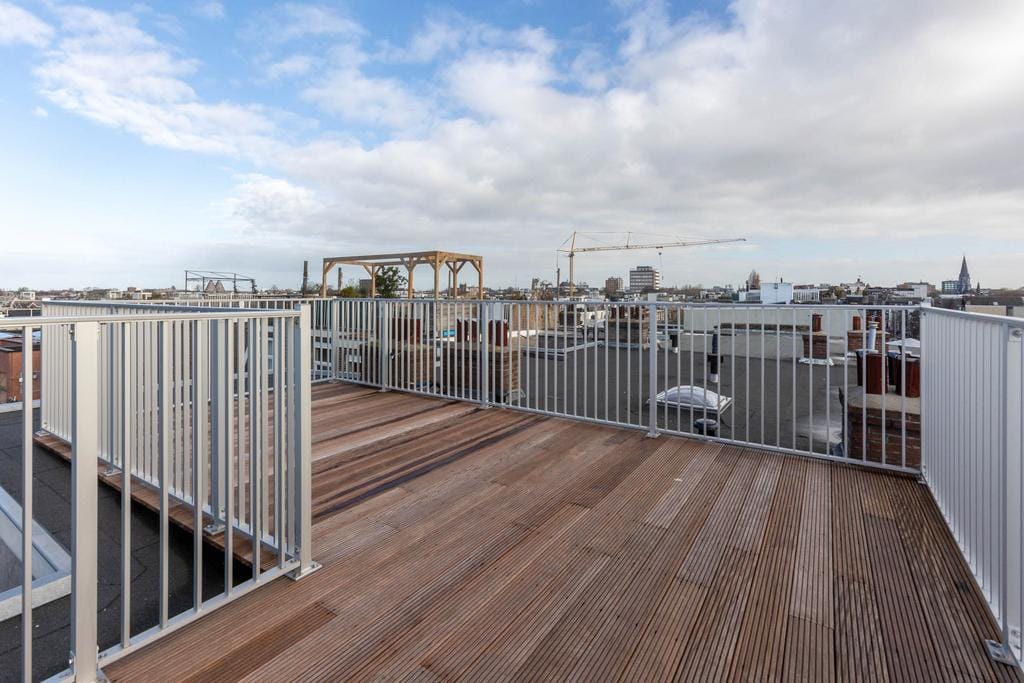 Photo 14 of Overtoom 394-4