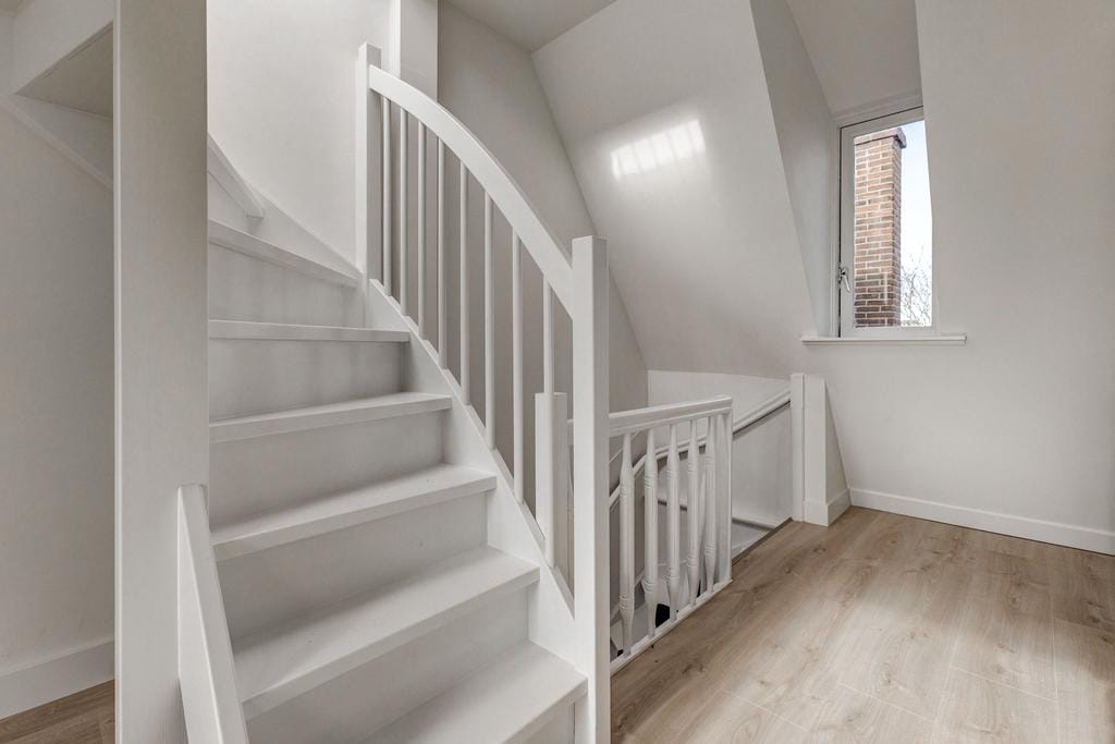 Photo 13 of Overtoom 394-4