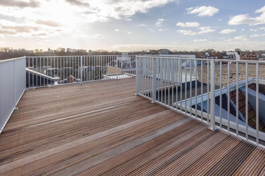 Photo 15 of Overtoom 394-4