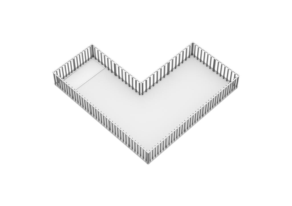 Photo 20 of Overtoom 394-4