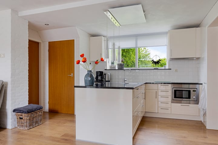 Foto 3 van De Rusken 2