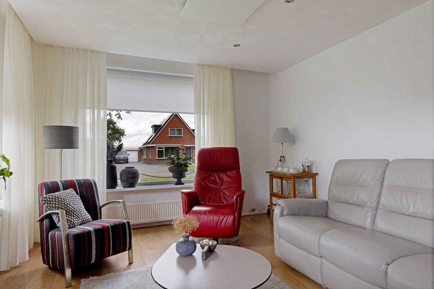 Foto 4 van De Rusken 2