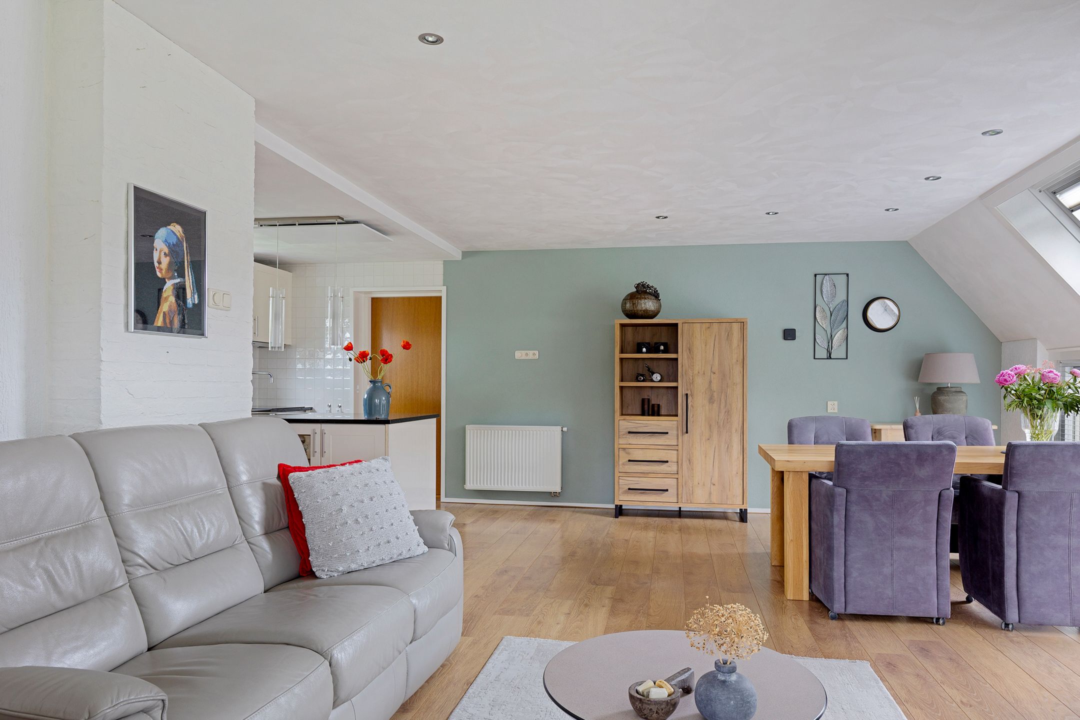 Foto 6 van De Rusken 2