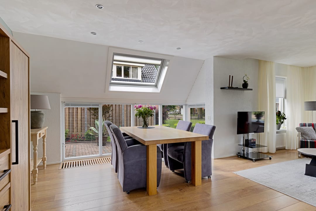 Foto 7 van De Rusken 2