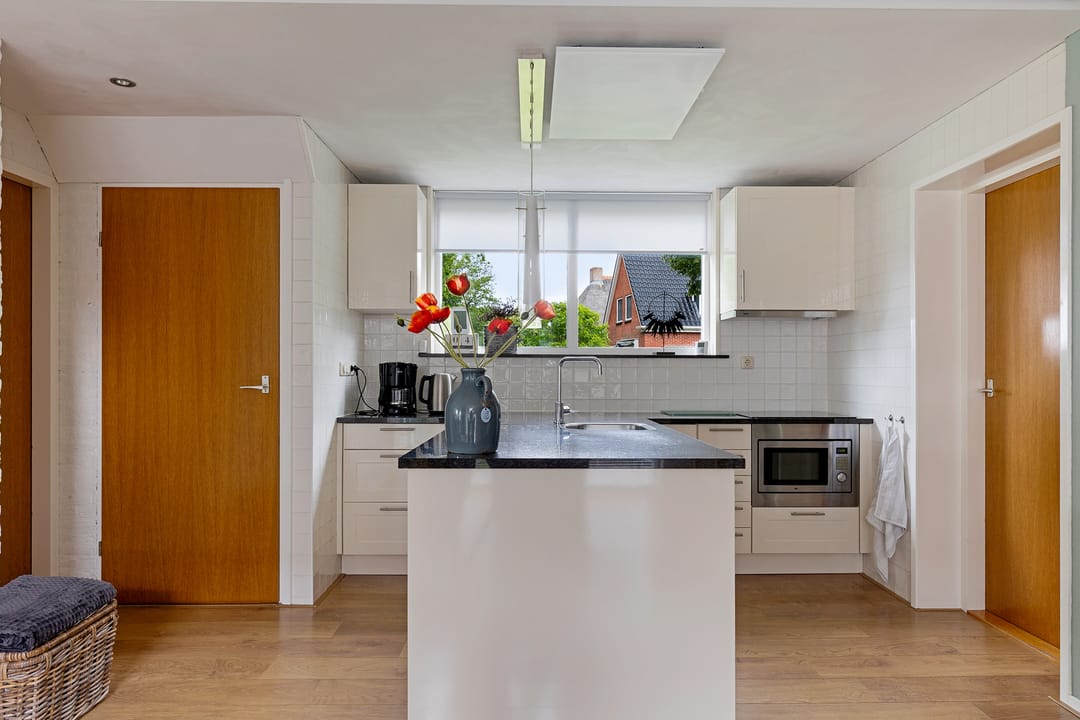 Foto 8 van De Rusken 2