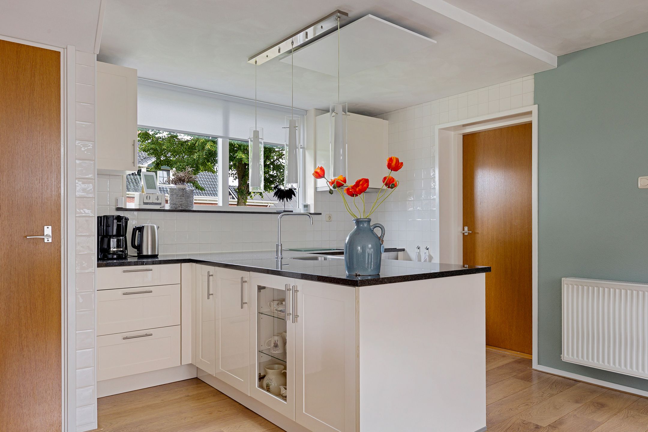 Foto 9 van De Rusken 2