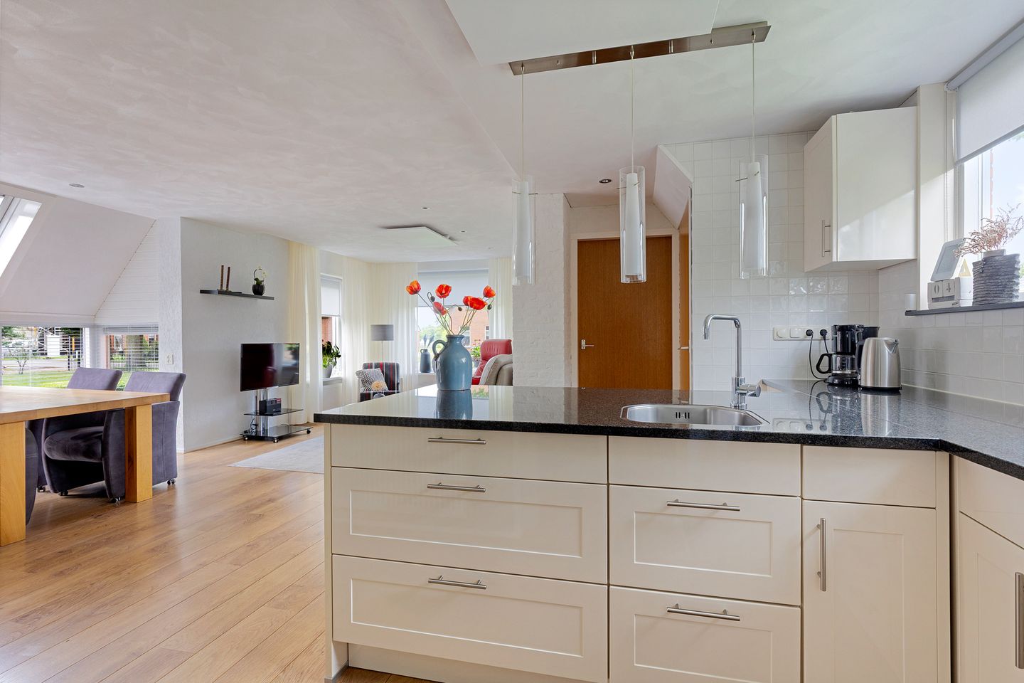 Foto 10 van De Rusken 2