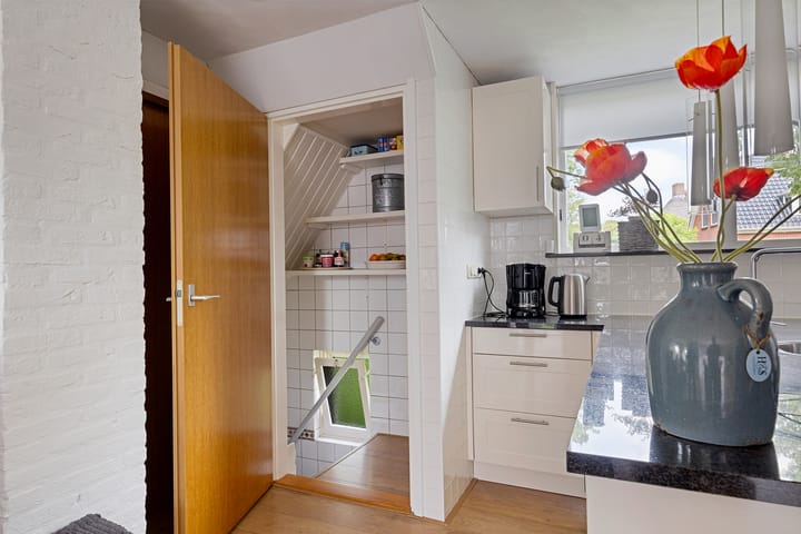 Foto 11 van De Rusken 2