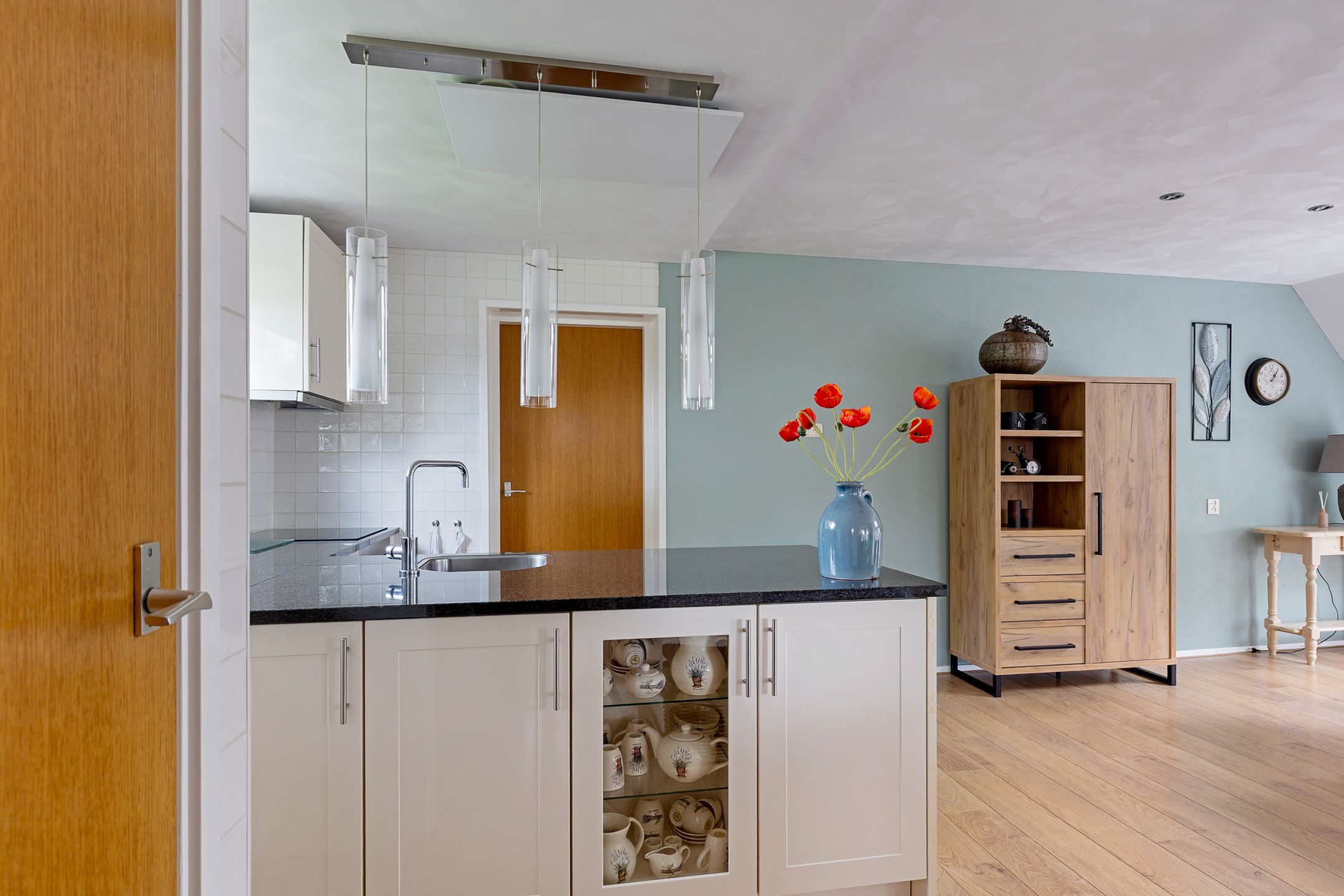 Foto 12 van De Rusken 2