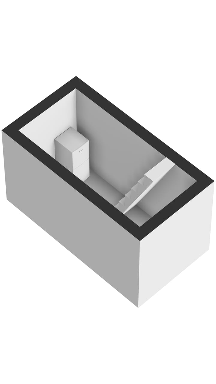 Foto 13 van De Rusken 2