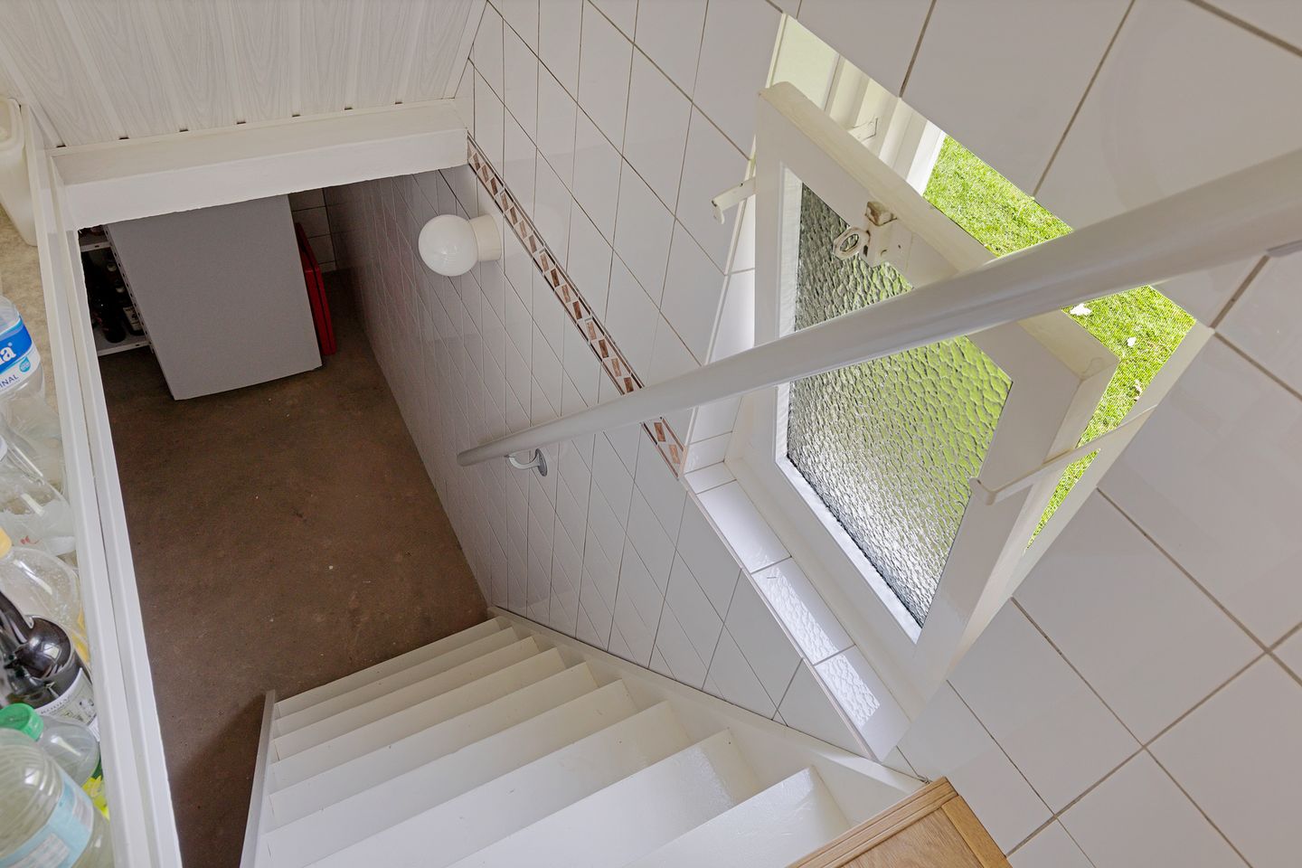 Foto 14 van De Rusken 2