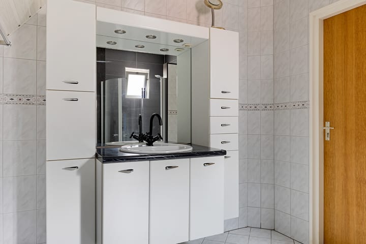 Foto 15 van De Rusken 2