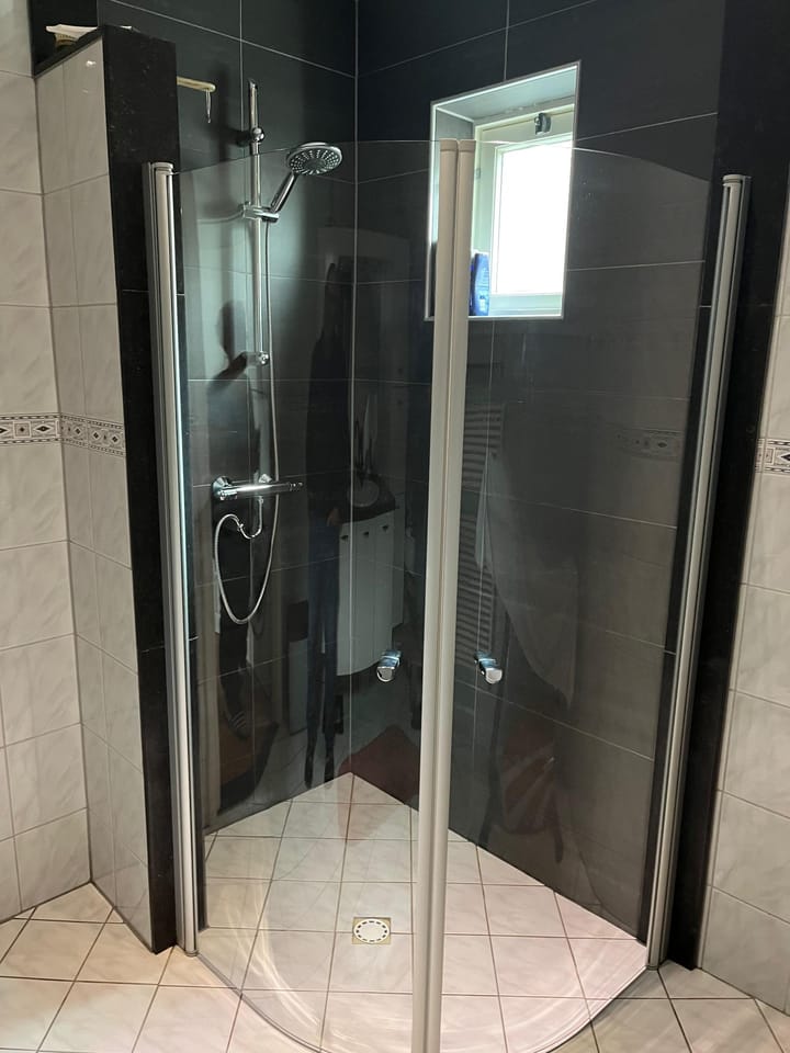 Foto 16 van De Rusken 2