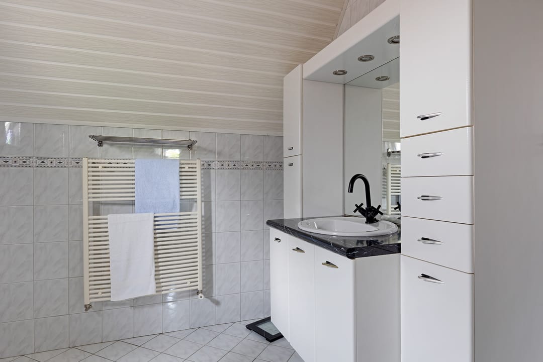 Foto 17 van De Rusken 2