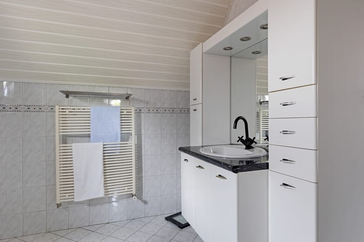 Foto 17 van De Rusken 2