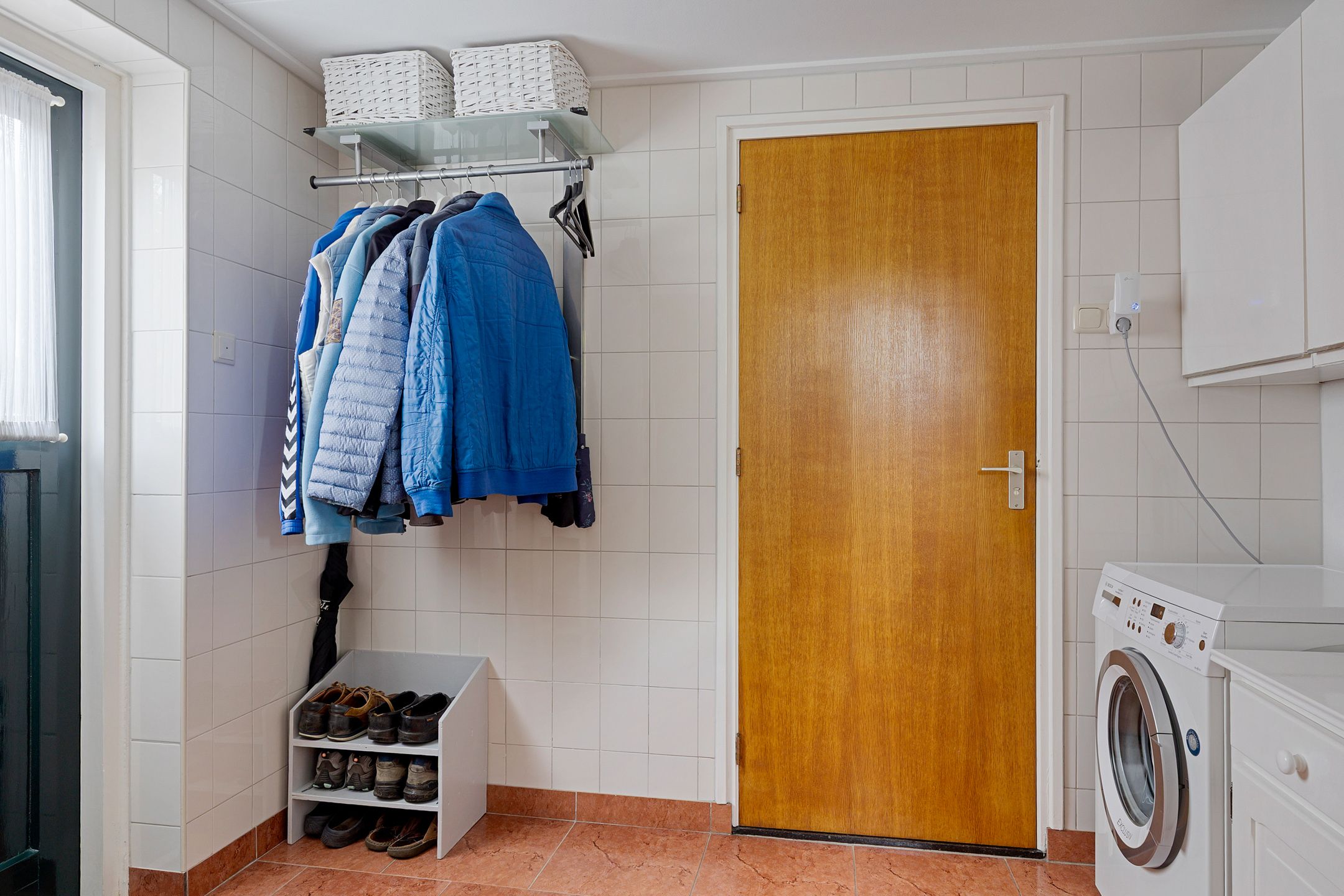 Foto 18 van De Rusken 2