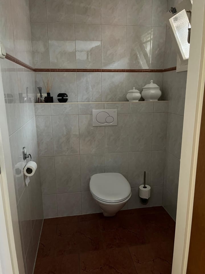 Foto 19 van De Rusken 2