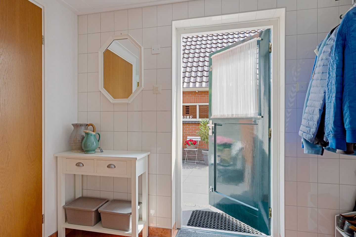 Foto 20 van De Rusken 2