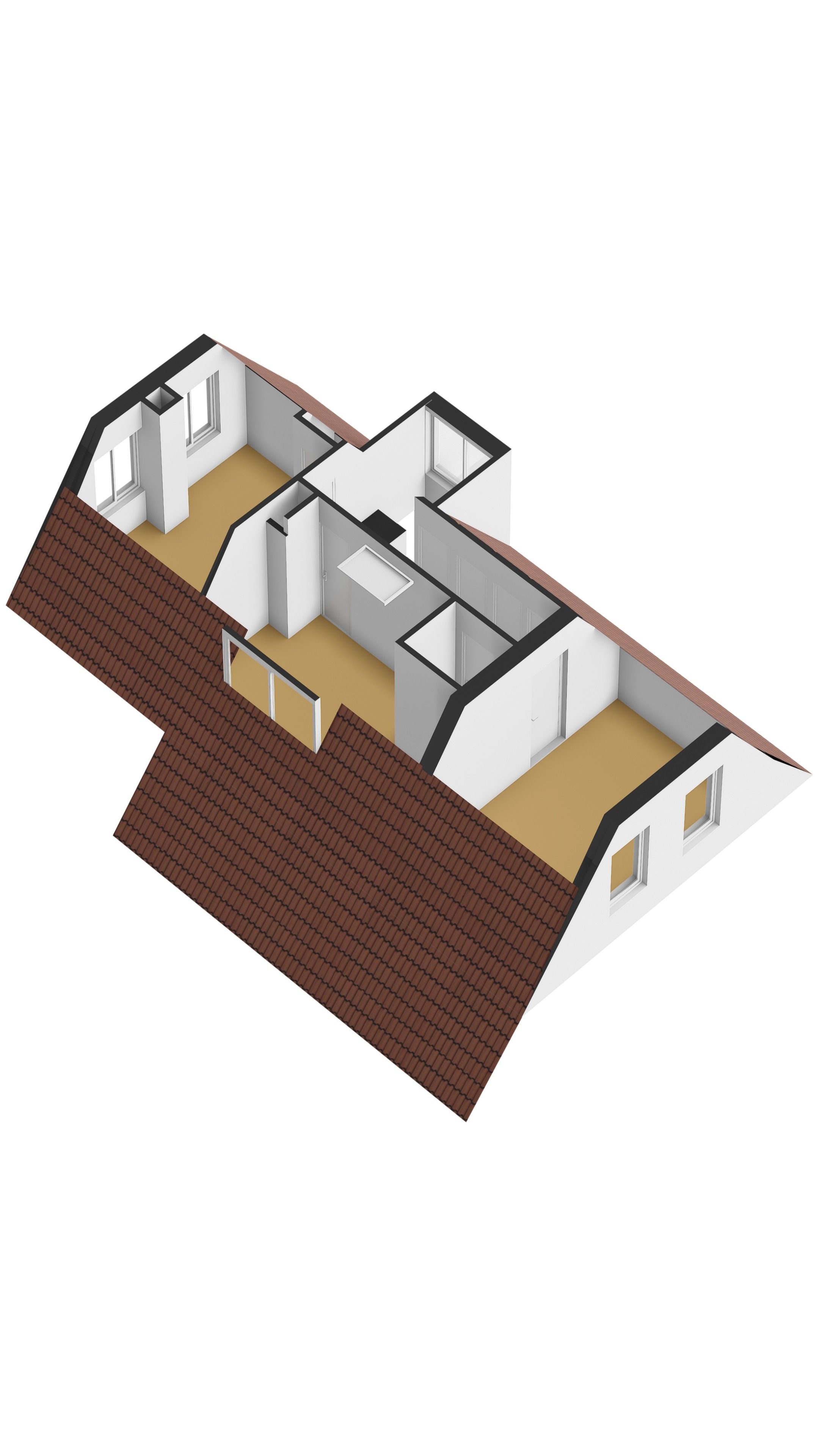 Foto 21 van De Rusken 2