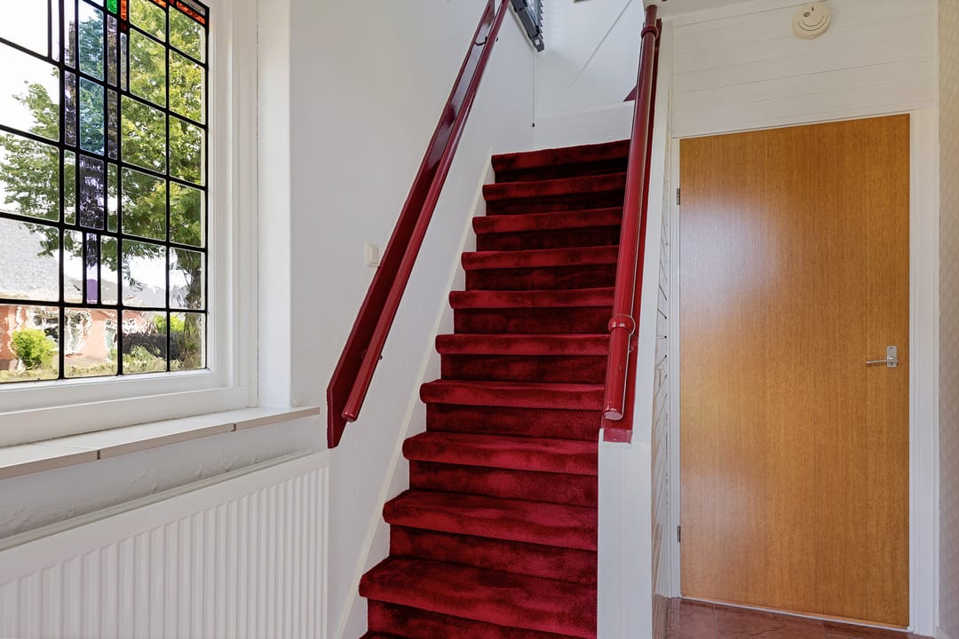 Foto 22 van De Rusken 2