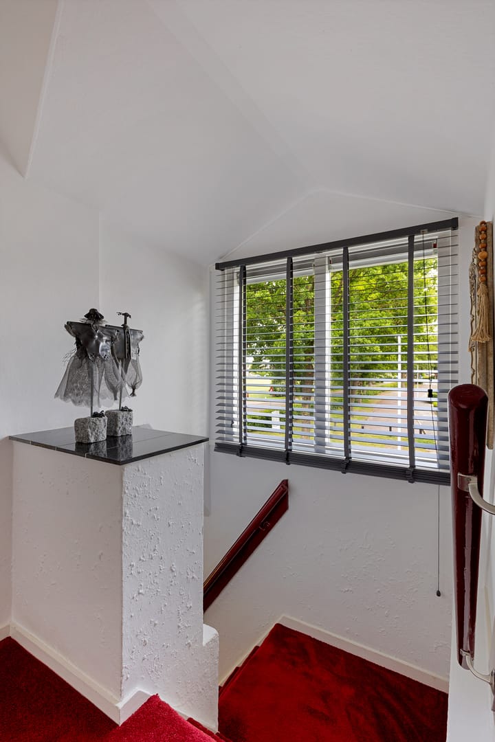 Foto 23 van De Rusken 2