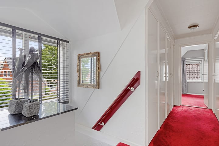 Foto 24 van De Rusken 2