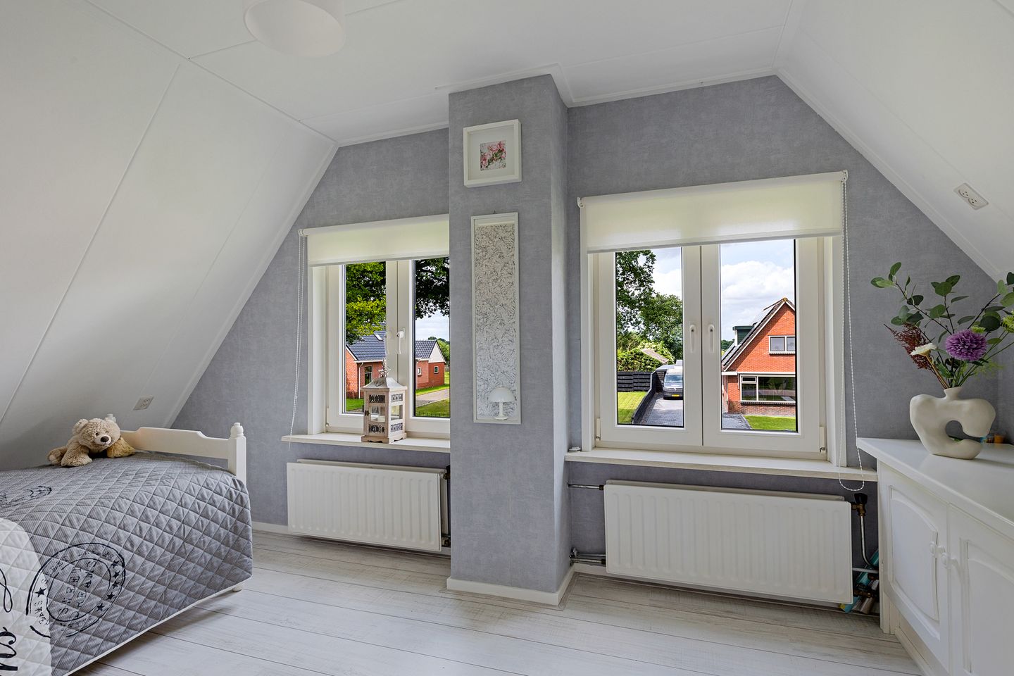 Foto 25 van De Rusken 2