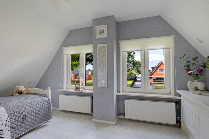 Foto 25 van De Rusken 2