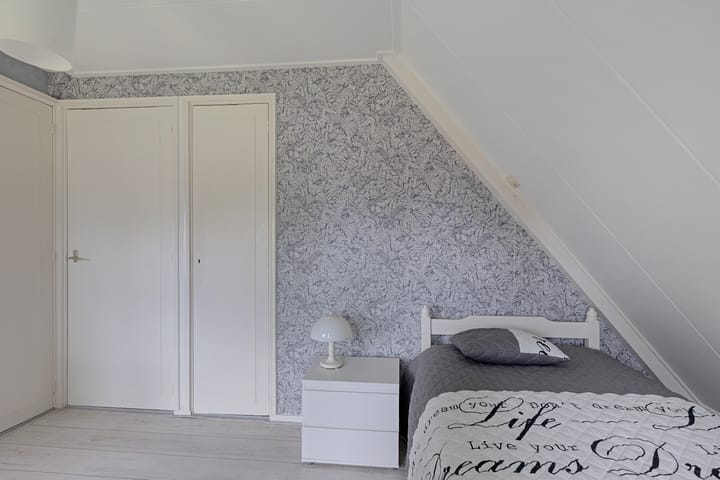 Foto 26 van De Rusken 2