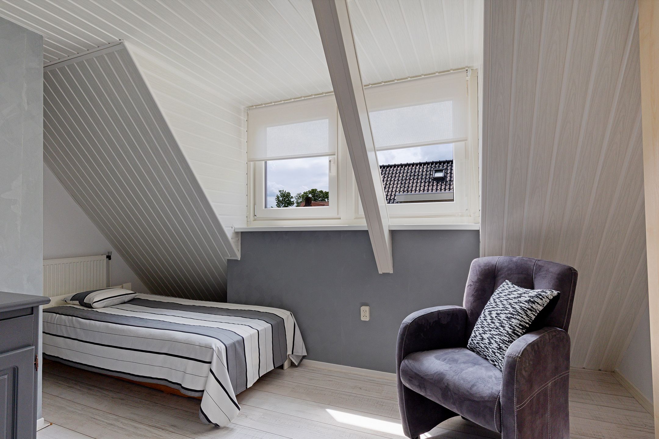 Foto 27 van De Rusken 2