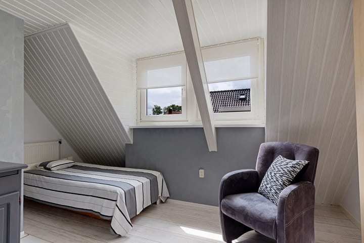 Foto 27 van De Rusken 2