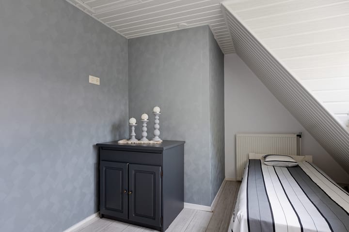 Foto 28 van De Rusken 2