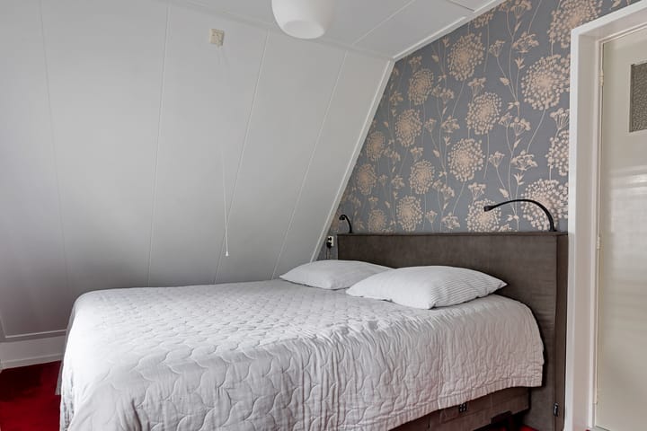 Foto 29 van De Rusken 2