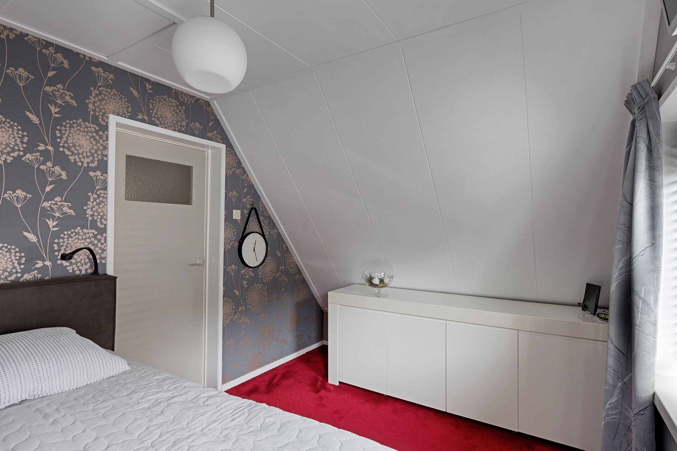 Foto 30 van De Rusken 2