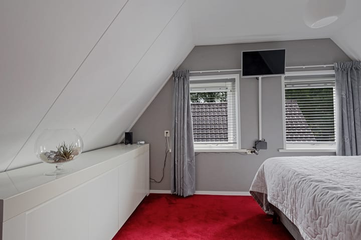 Foto 31 van De Rusken 2