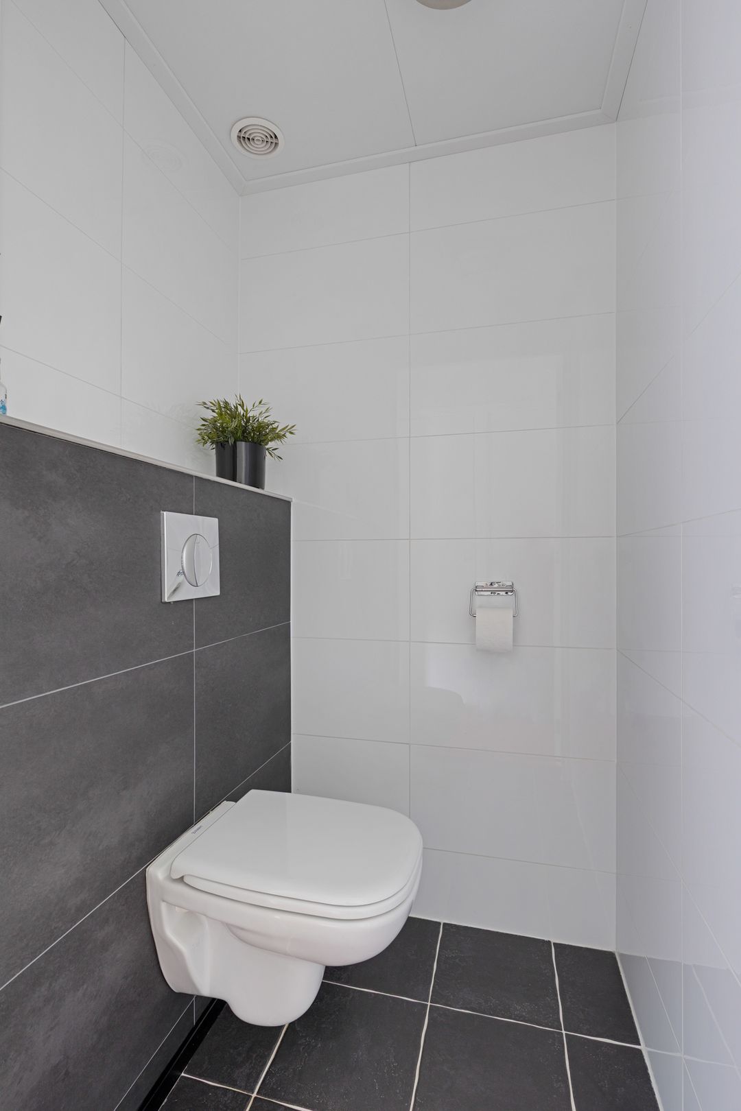 Foto 32 van De Rusken 2